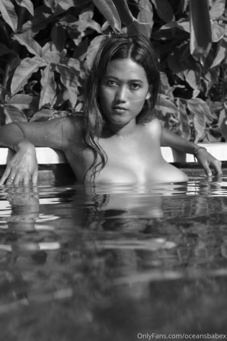 Im Oceanx Oceansbabex