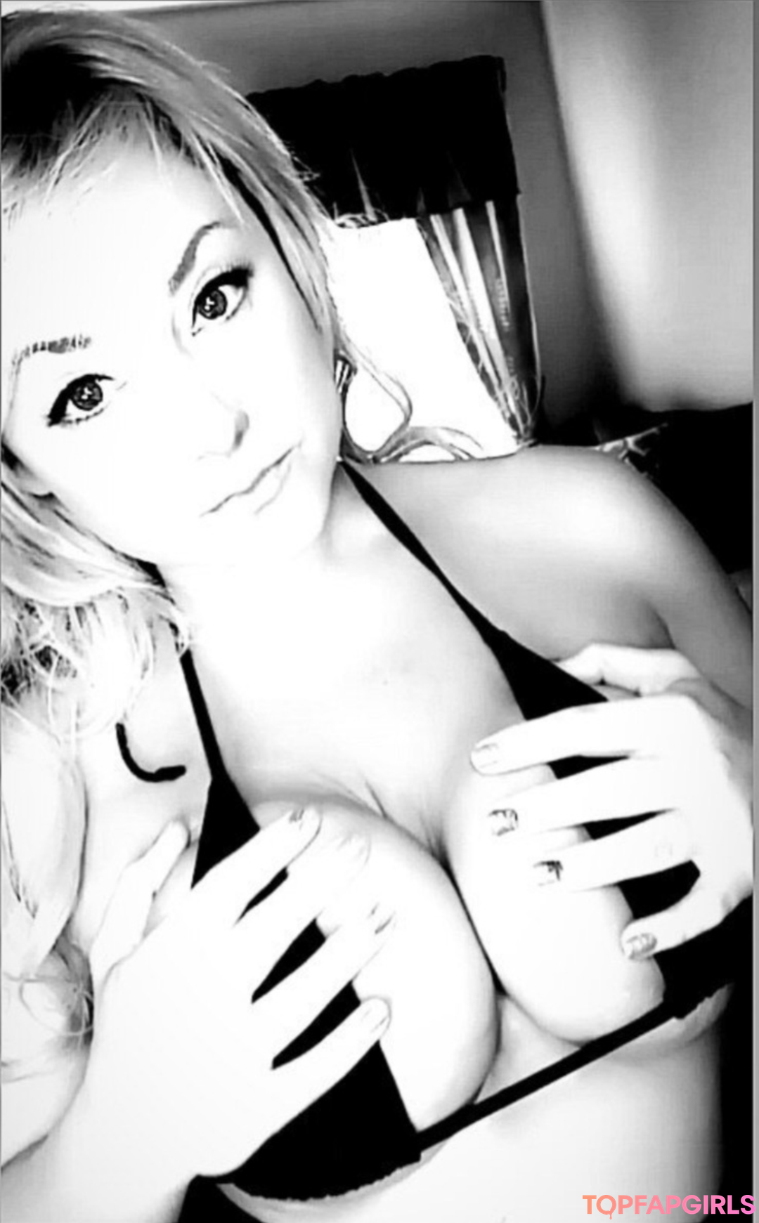 Foto desnuda filtrada de OnlyFans de Jordan Amanda #53 Foto desnuda filtrada de OnlyFans de Jordan Amanda #53