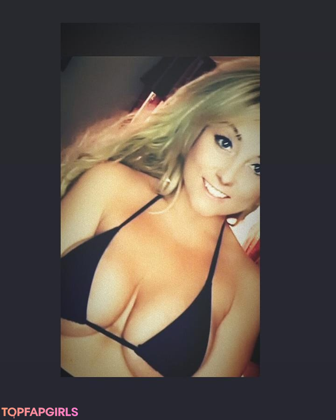 Foto desnuda filtrada de OnlyFans de Jordan Amanda #55 Foto desnuda filtrada de OnlyFans de Jordan Amanda #55