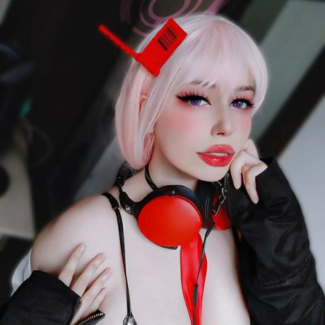 Jyuna