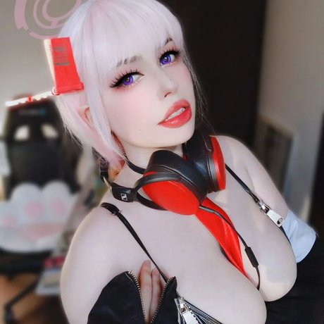 Jyuna