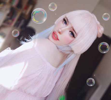 Jyuna
