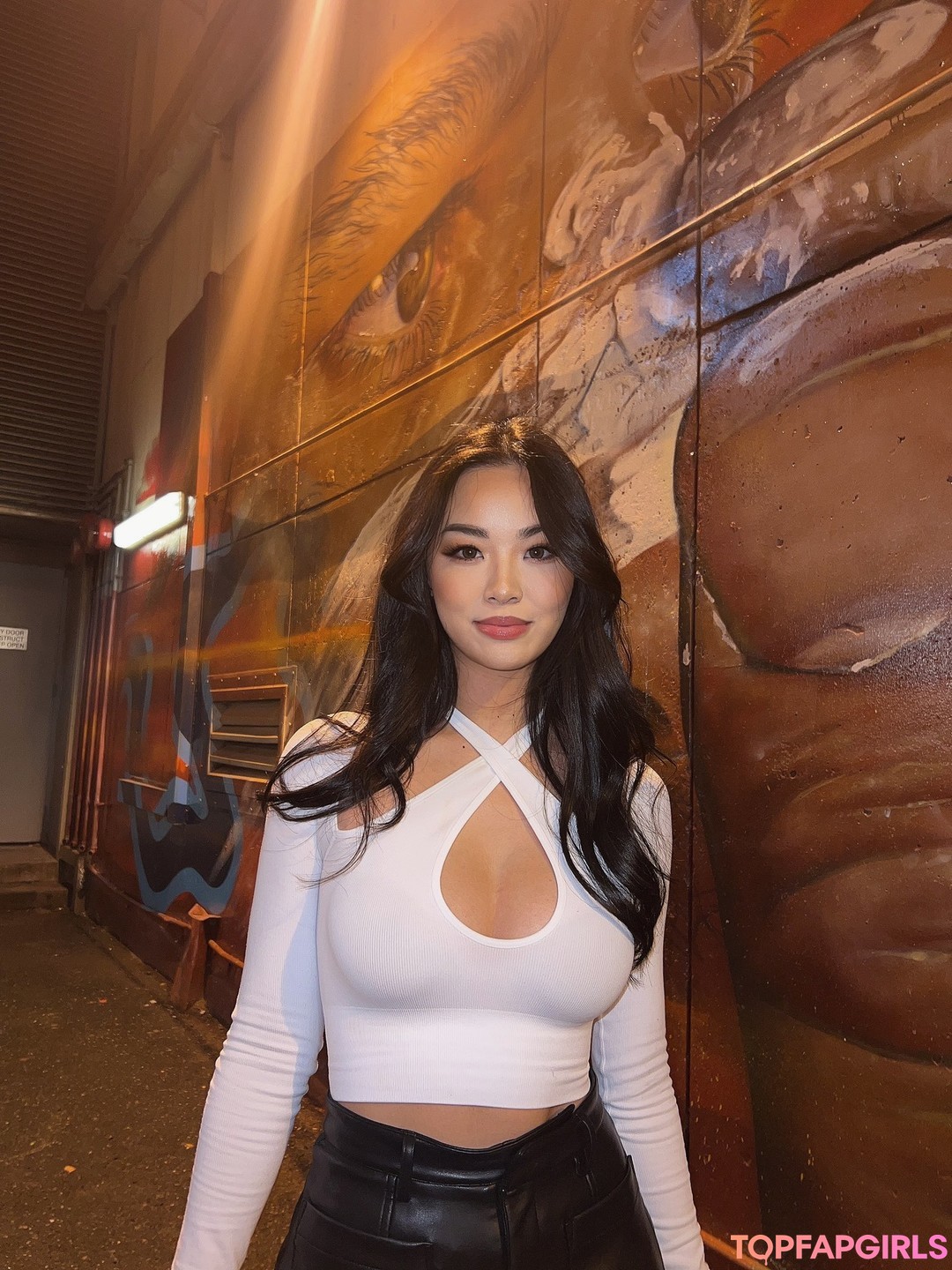Foto desnuda filtrada de OnlyFans de Kathryn Tan #21 Foto desnuda filtrada de OnlyFans de Kathryn Tan #21