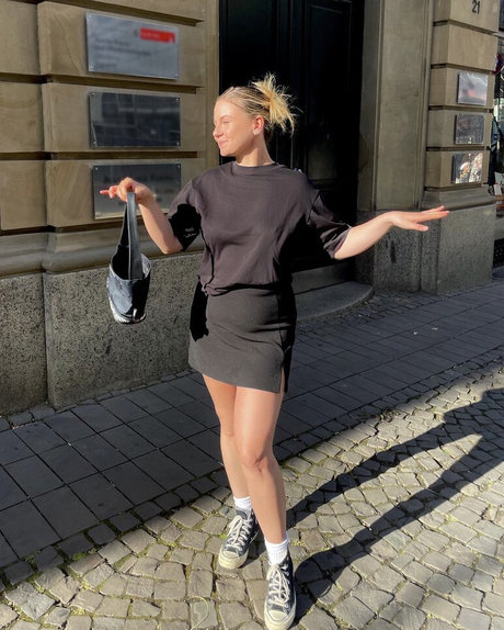 Kel Missesvlog