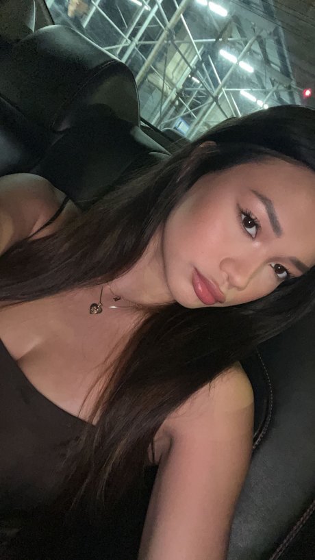 Meilani Kalei