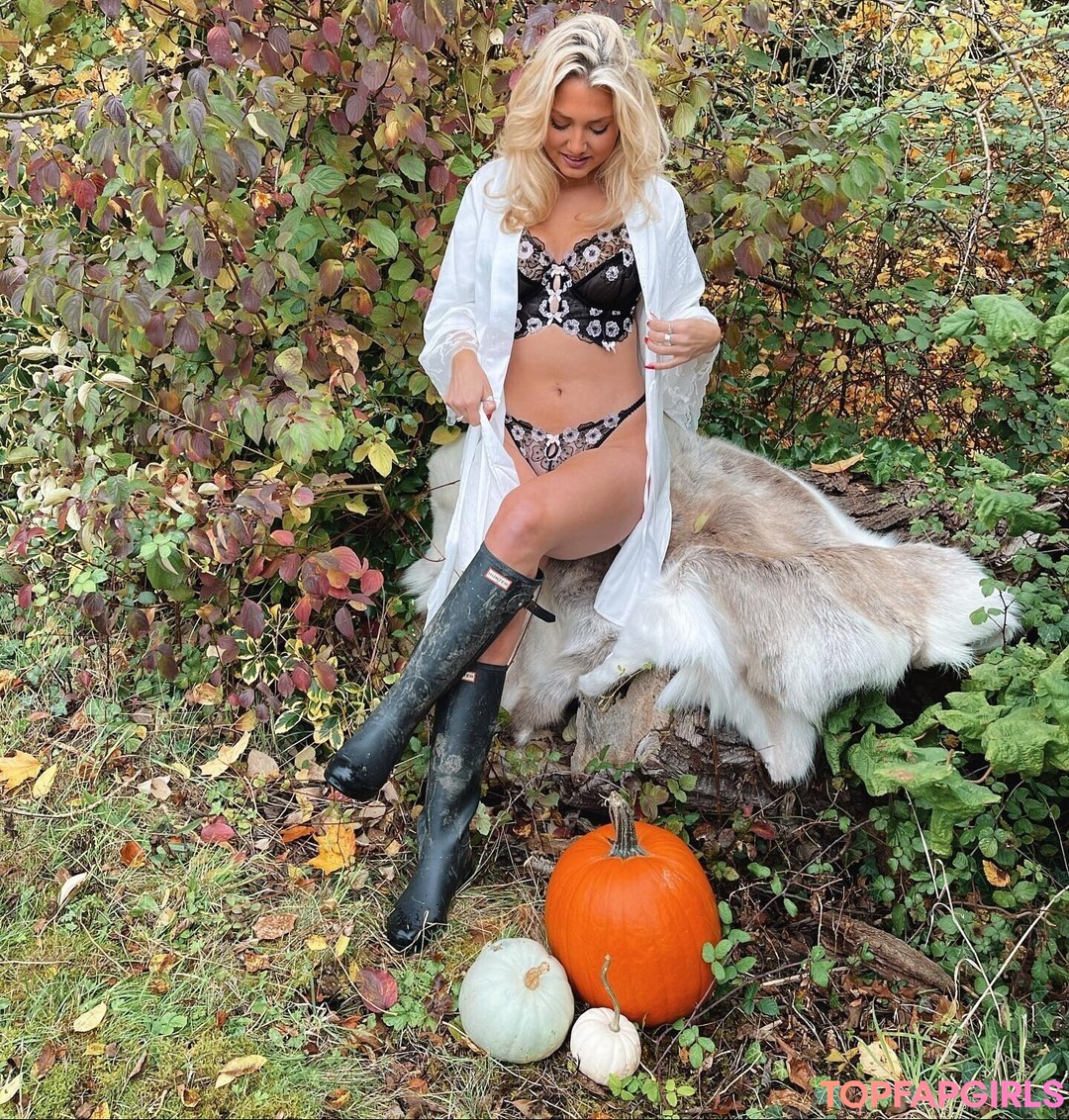 Foto desnuda filtrada de OnlyFans de Hari Beavis #207 Foto desnuda filtrada de OnlyFans de Hari Beavis #207