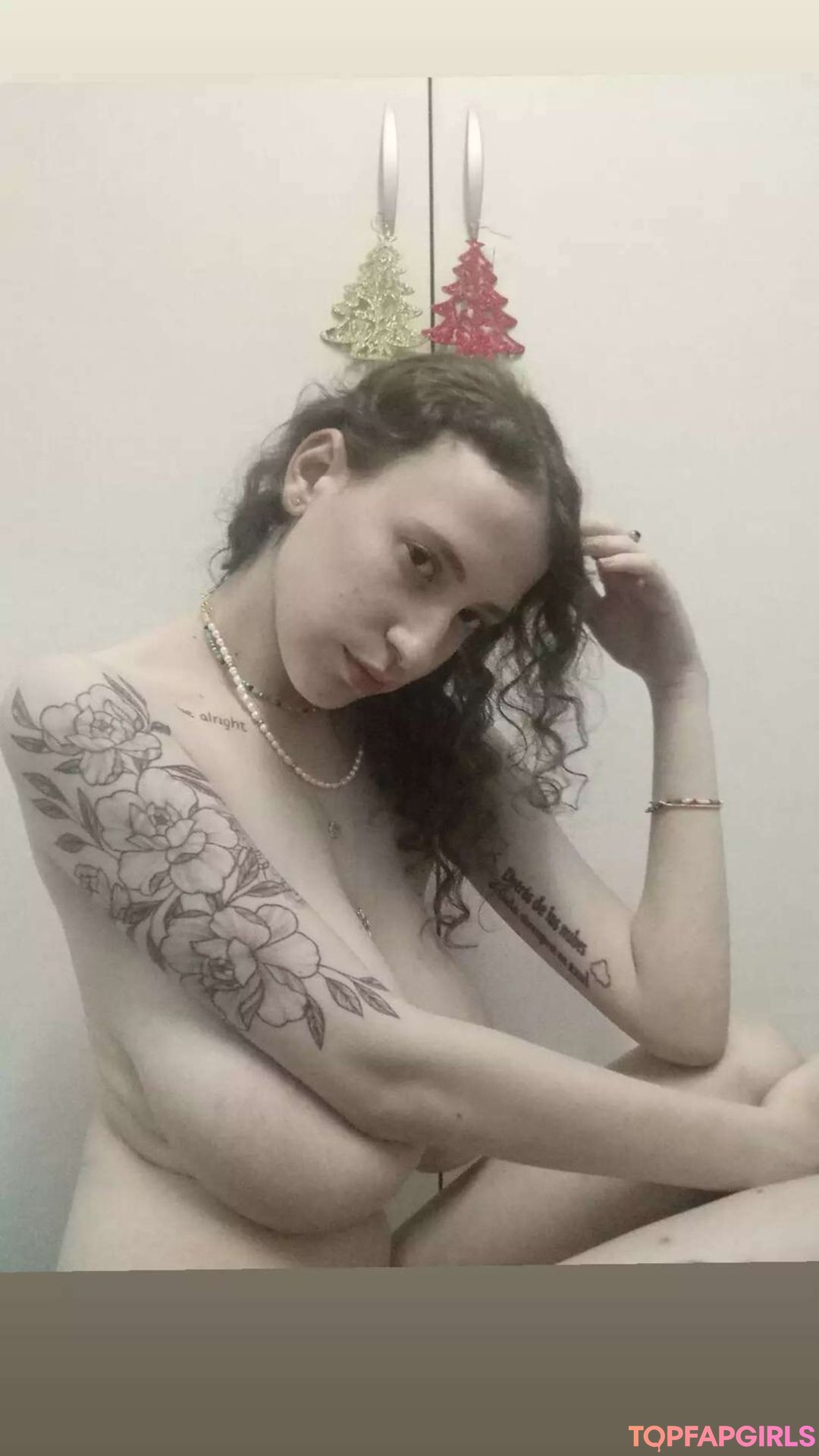 Foto desnuda filtrada de OnlyFans de Yasmin Avrahami #67 Foto desnuda filtrada de OnlyFans de Yasmin Avrahami #67