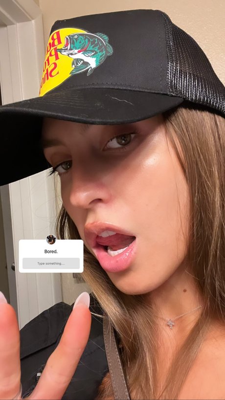 Angelina Maldonado