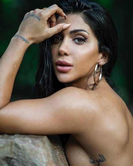 Deniz Saypinar