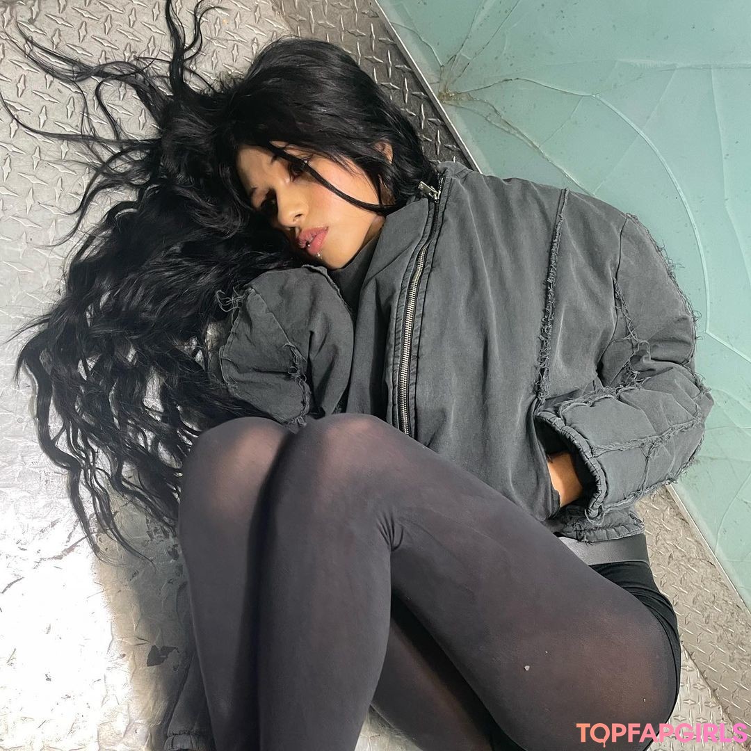 Foto desnuda filtrada de OnlyFans de Andrea Cervantes #193 Foto desnuda filtrada de OnlyFans de Andrea Cervantes #193