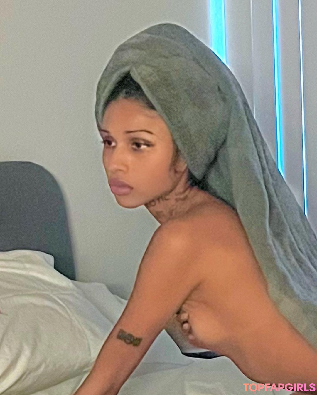 Foto desnuda filtrada de OnlyFans de Andrea Cervantes #202 Foto desnuda filtrada de OnlyFans de Andrea Cervantes #202