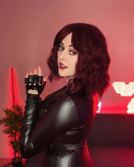Juicyiris