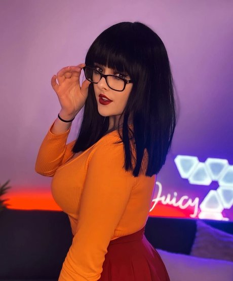 Juicyiris