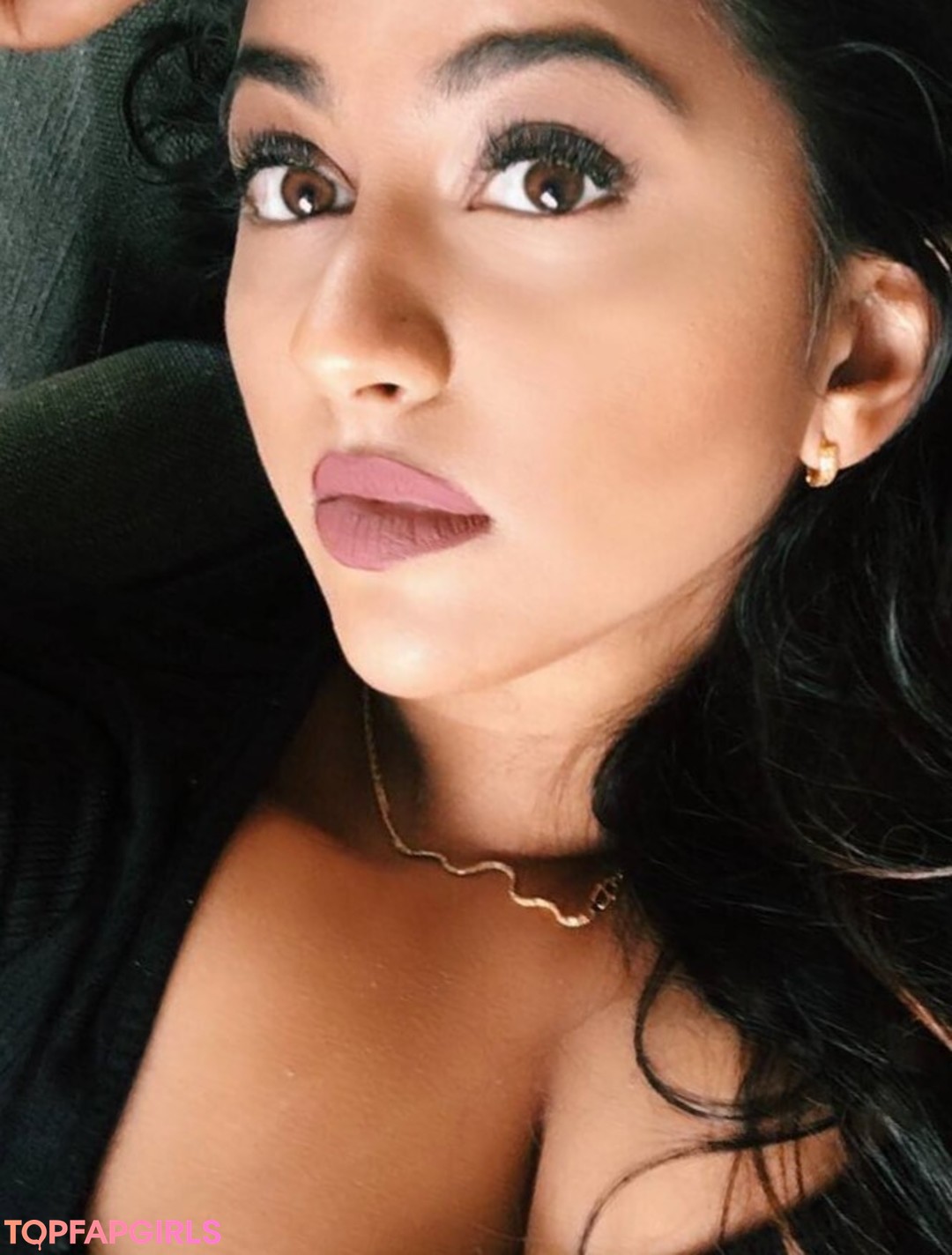 Foto desnuda filtrada de OnlyFans de Cynthia Kumar #28 Foto desnuda filtrada de OnlyFans de Cynthia Kumar #28
