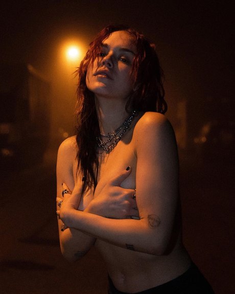 Taylor Upsahl