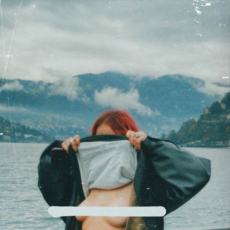 Taylor Upsahl