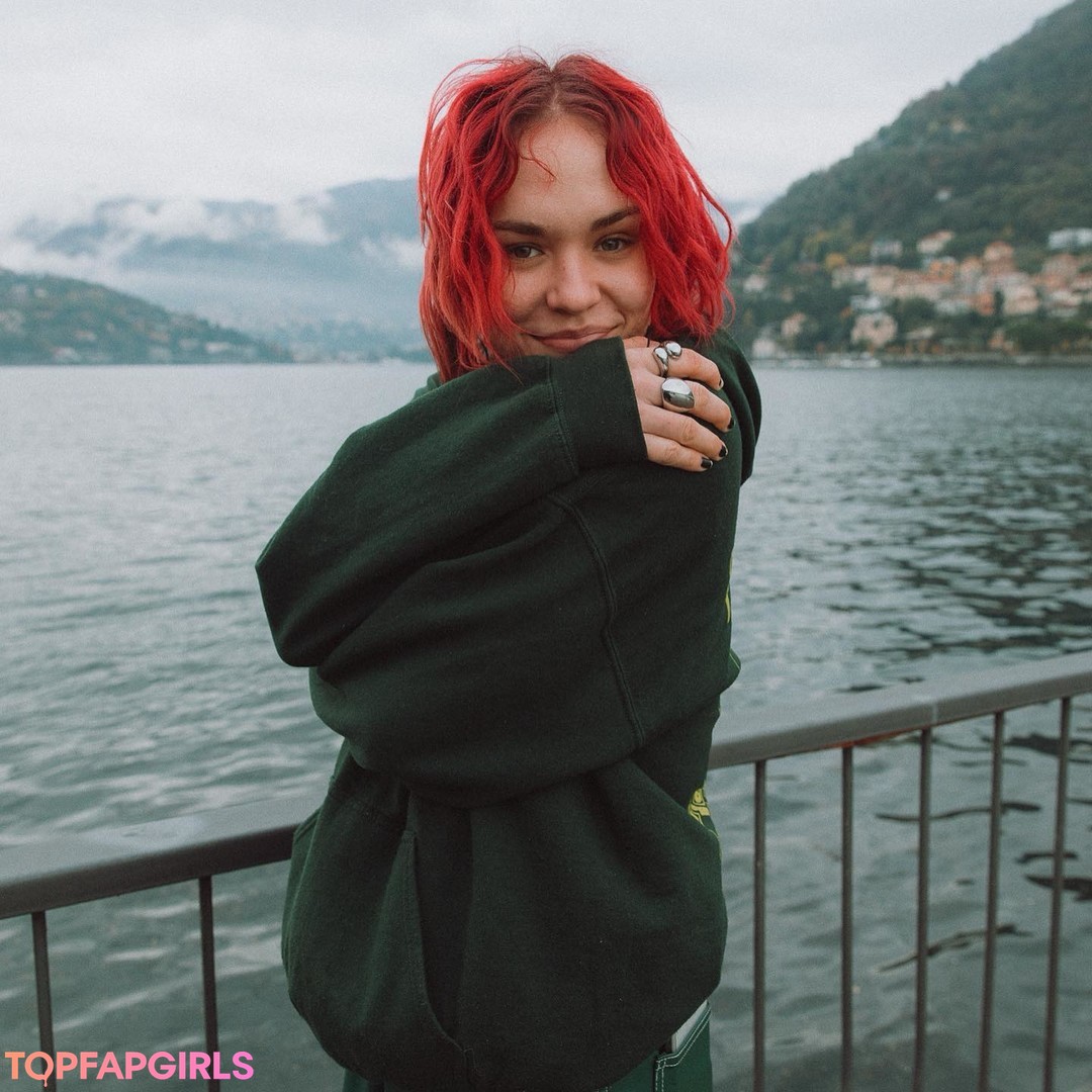 Foto desnuda filtrada de OnlyFans de Taylor Upsahl #63 Foto desnuda filtrada de OnlyFans de Taylor Upsahl #63