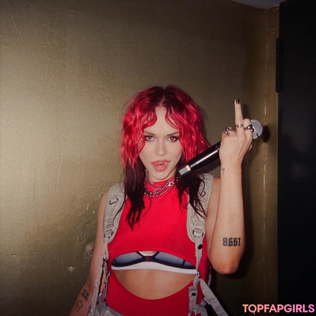 Foto desnuda filtrada de OnlyFans de Taylor Upsahl #65 Foto desnuda filtrada de OnlyFans de Taylor Upsahl #65