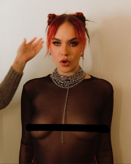Taylor Upsahl