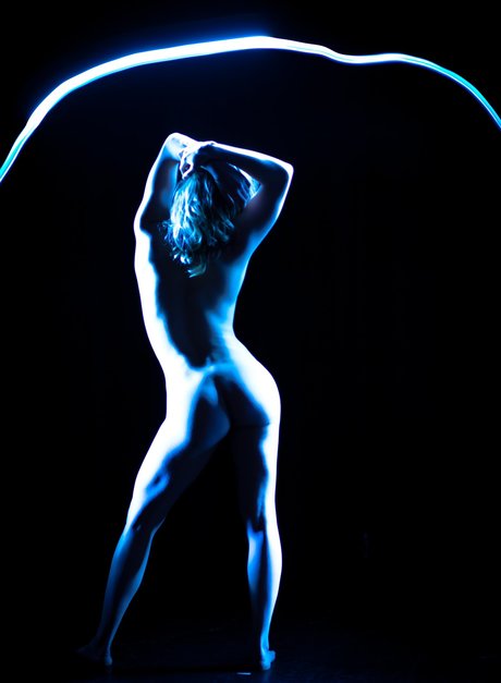 Karina Pennett