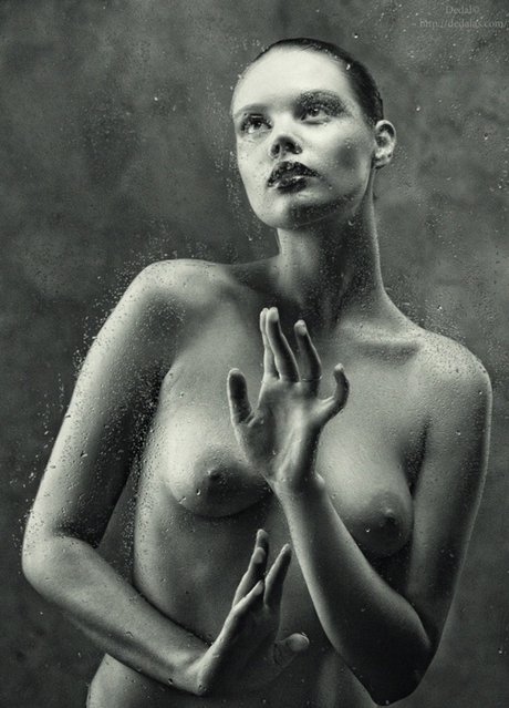 Ksenia Koks