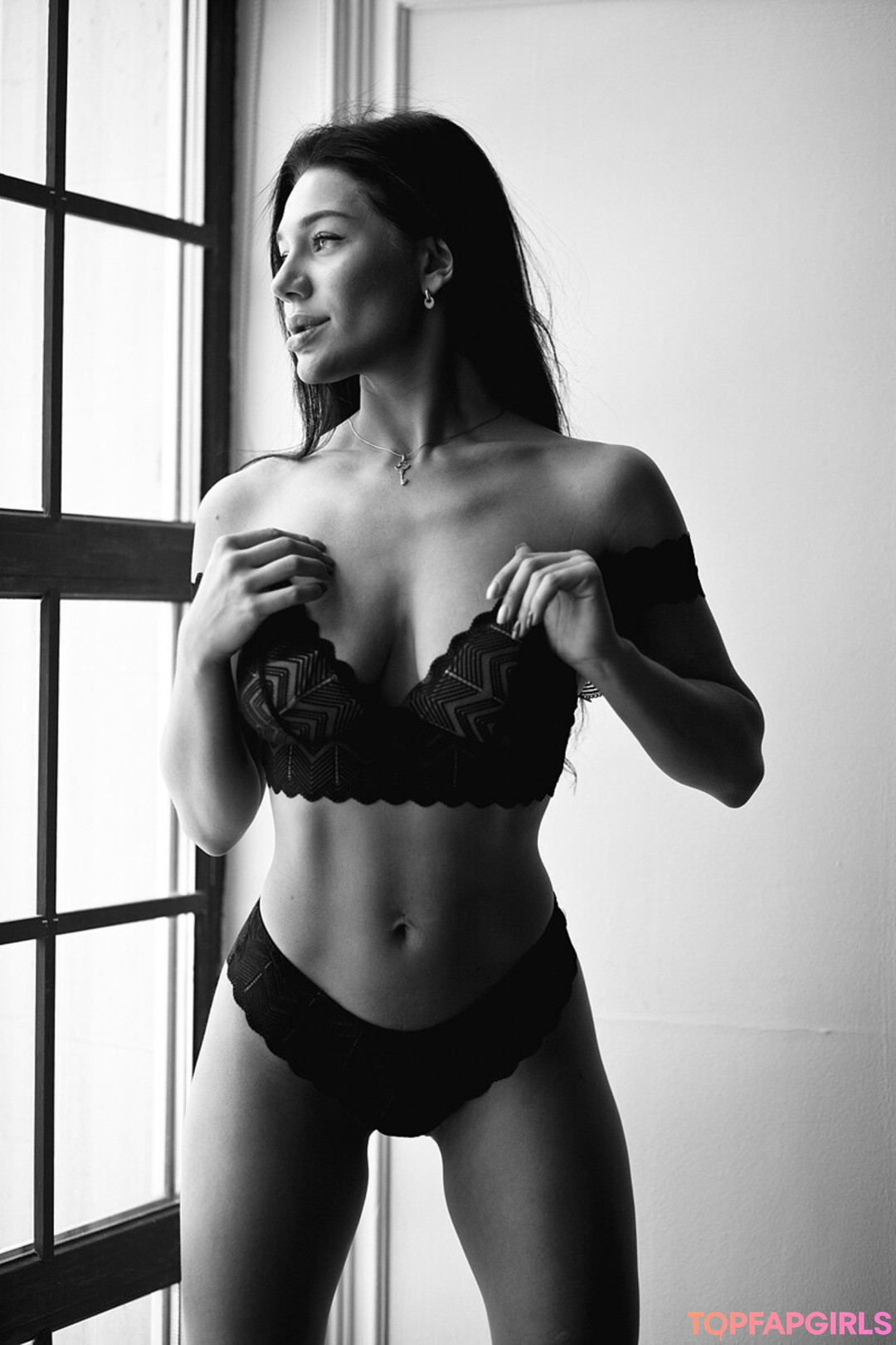 Foto desnuda filtrada de OnlyFans de Svetlana Sinitsyna #53 Foto desnuda filtrada de OnlyFans de Svetlana Sinitsyna #53