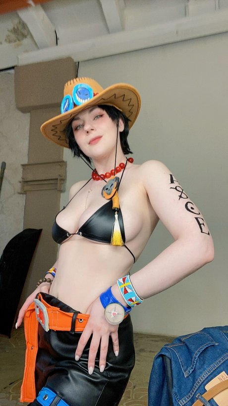 Adamae Dono