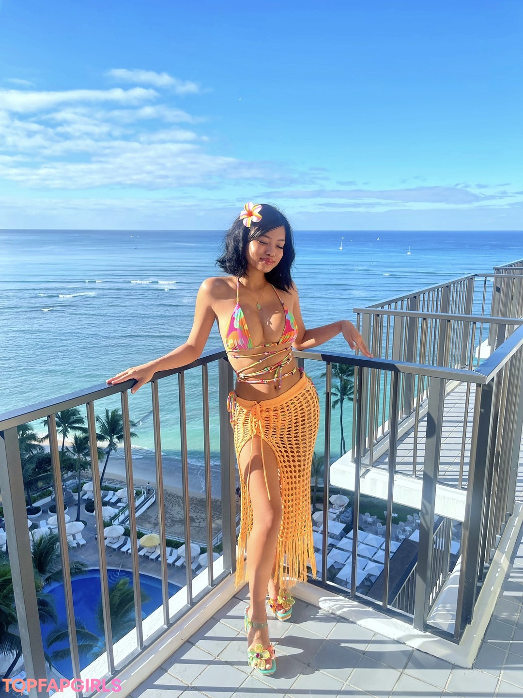 Foto desnuda filtrada de OnlyFans de Alyssa Silos #100 Foto desnuda filtrada de OnlyFans de Alyssa Silos #100