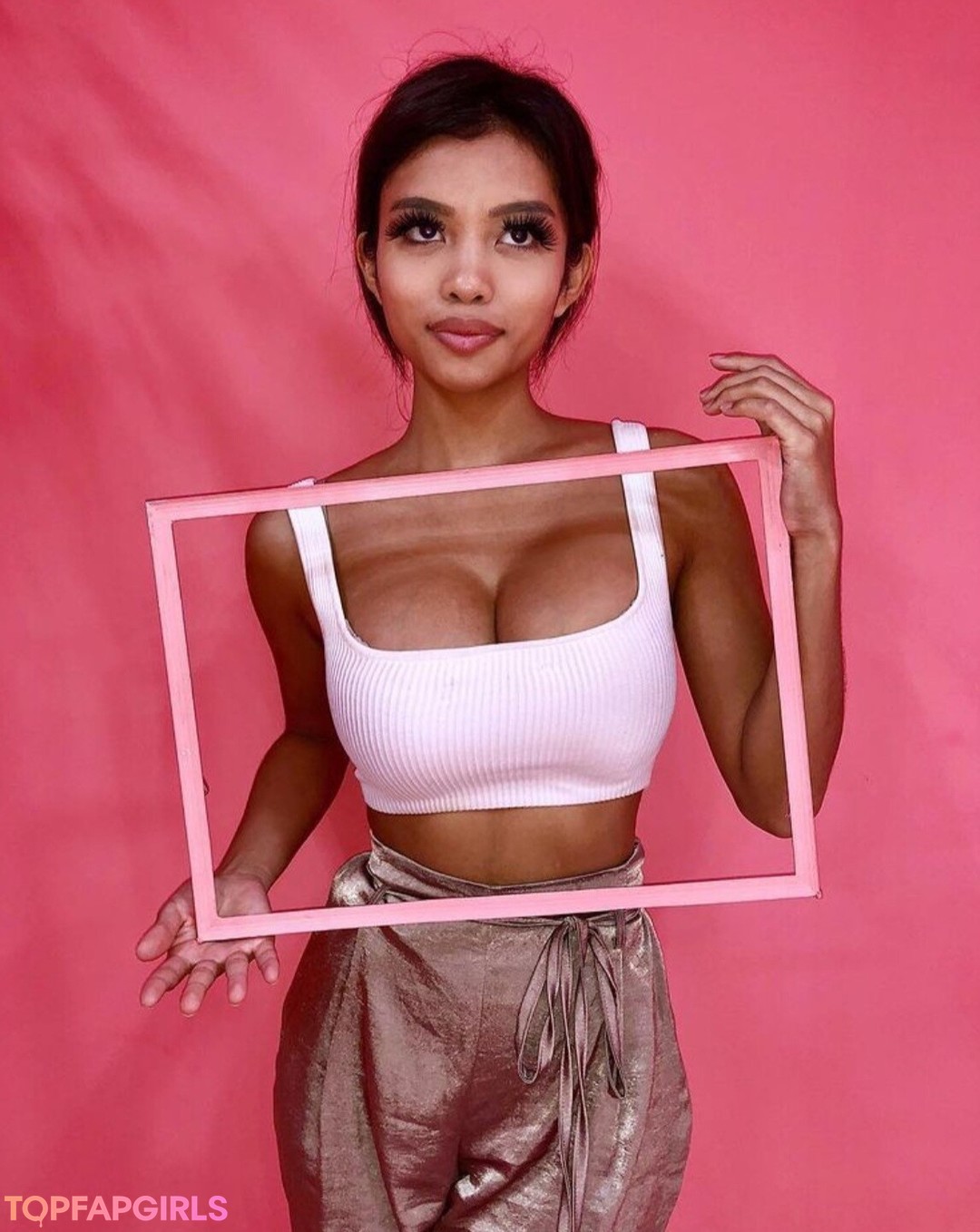 Foto desnuda filtrada de OnlyFans de Alyssa Silos #119 Foto desnuda filtrada de OnlyFans de Alyssa Silos #119