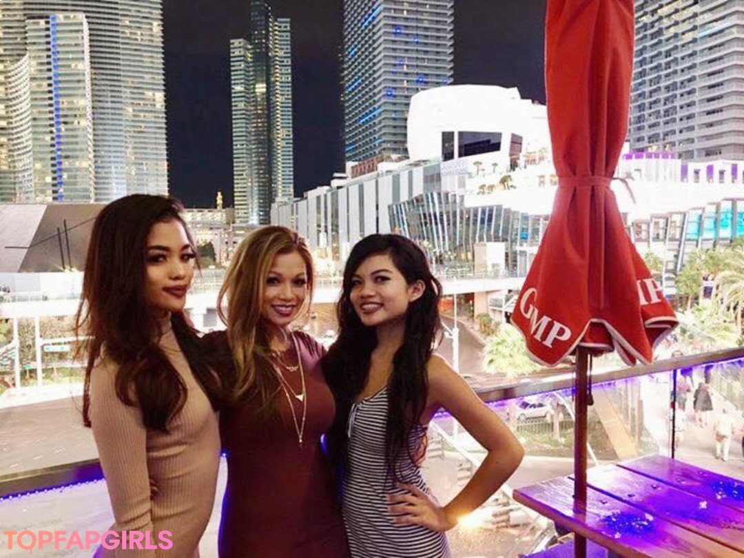 Foto desnuda filtrada de OnlyFans de Alyssa Silos #126 Foto desnuda filtrada de OnlyFans de Alyssa Silos #126