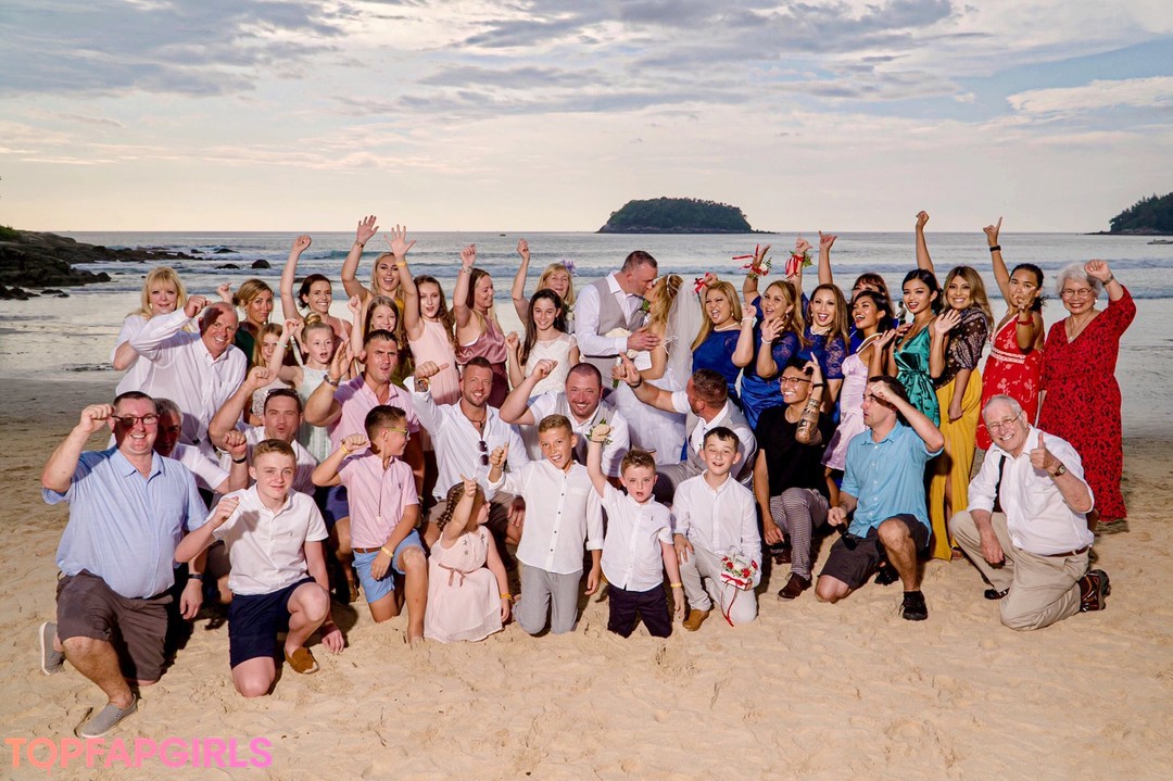 Foto desnuda filtrada de OnlyFans de Alyssa Silos #63 Foto desnuda filtrada de OnlyFans de Alyssa Silos #63