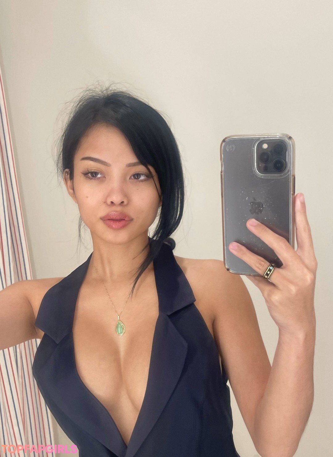 Foto desnuda filtrada de OnlyFans de Alyssa Silos #95 Foto desnuda filtrada de OnlyFans de Alyssa Silos #95