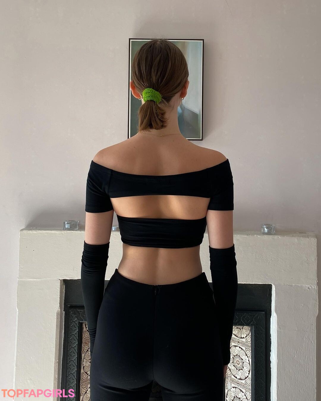 Foto desnuda filtrada de OnlyFans de Amelie Manzoli #65 Foto desnuda filtrada de OnlyFans de Amelie Manzoli #65