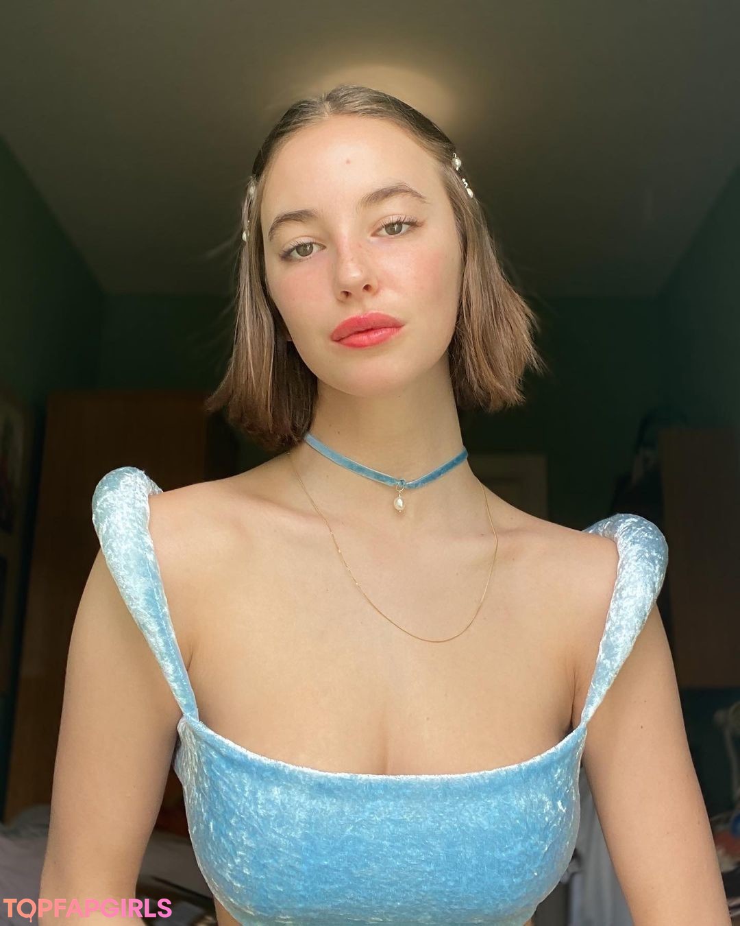 Foto desnuda filtrada de OnlyFans de Amelie Manzoli #67 Foto desnuda filtrada de OnlyFans de Amelie Manzoli #67