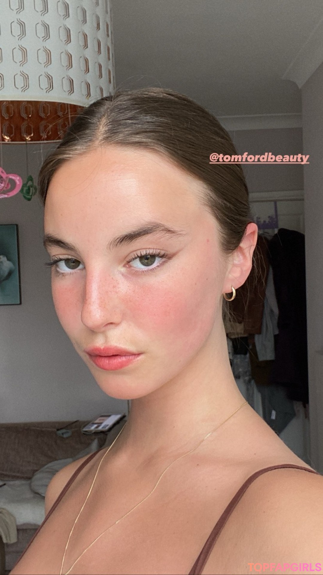 Foto desnuda filtrada de OnlyFans de Amelie Manzoli #73 Foto desnuda filtrada de OnlyFans de Amelie Manzoli #73