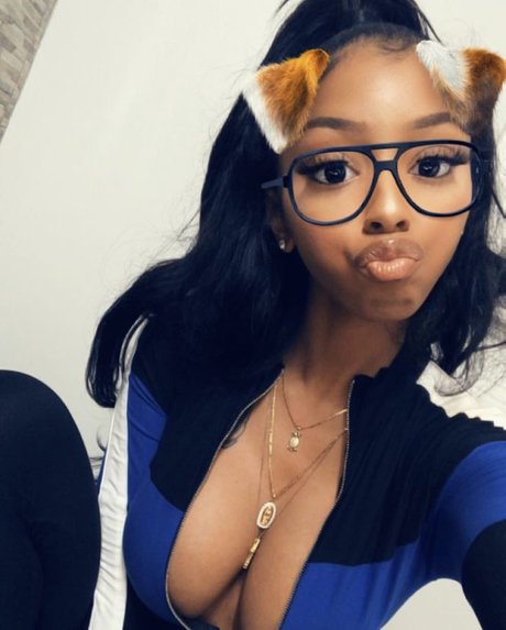 Ashley Burgos