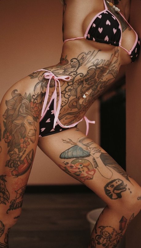 Bantikboy