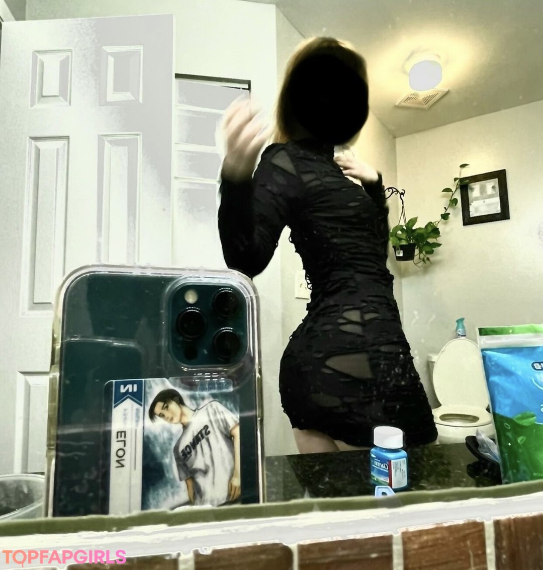 Foto desnuda filtrada de OnlyFans de Initialelon #26 Foto desnuda filtrada de OnlyFans de Initialelon #26