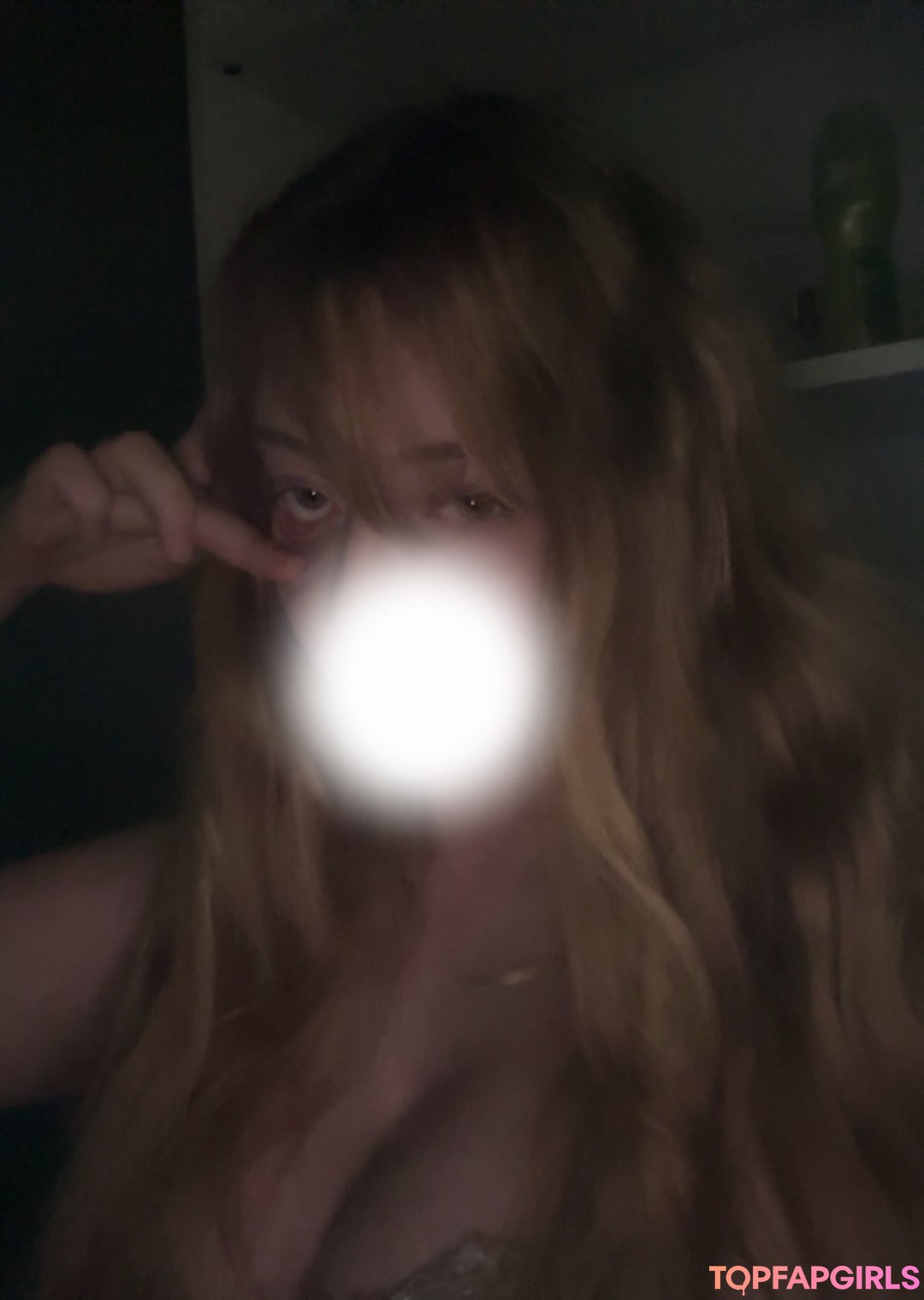 Foto desnuda filtrada de OnlyFans de Initialelon #29 Foto desnuda filtrada de OnlyFans de Initialelon #29