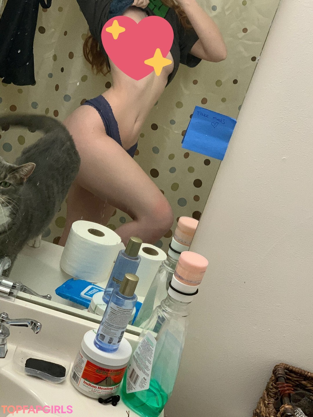 Foto desnuda filtrada de OnlyFans de Initialelon #31 Foto desnuda filtrada de OnlyFans de Initialelon #31