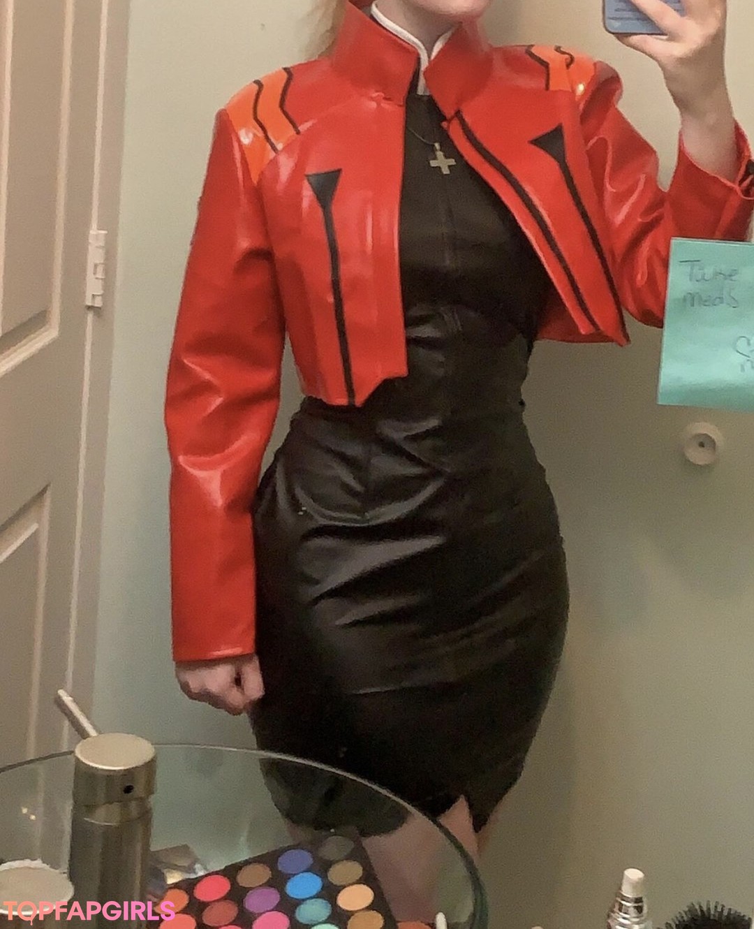 Foto desnuda filtrada de OnlyFans de Initialelon #35 Foto desnuda filtrada de OnlyFans de Initialelon #35