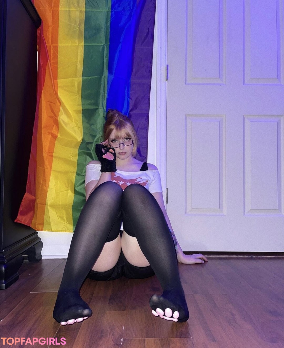 Foto desnuda filtrada de OnlyFans de Initialelon #37 Foto desnuda filtrada de OnlyFans de Initialelon #37