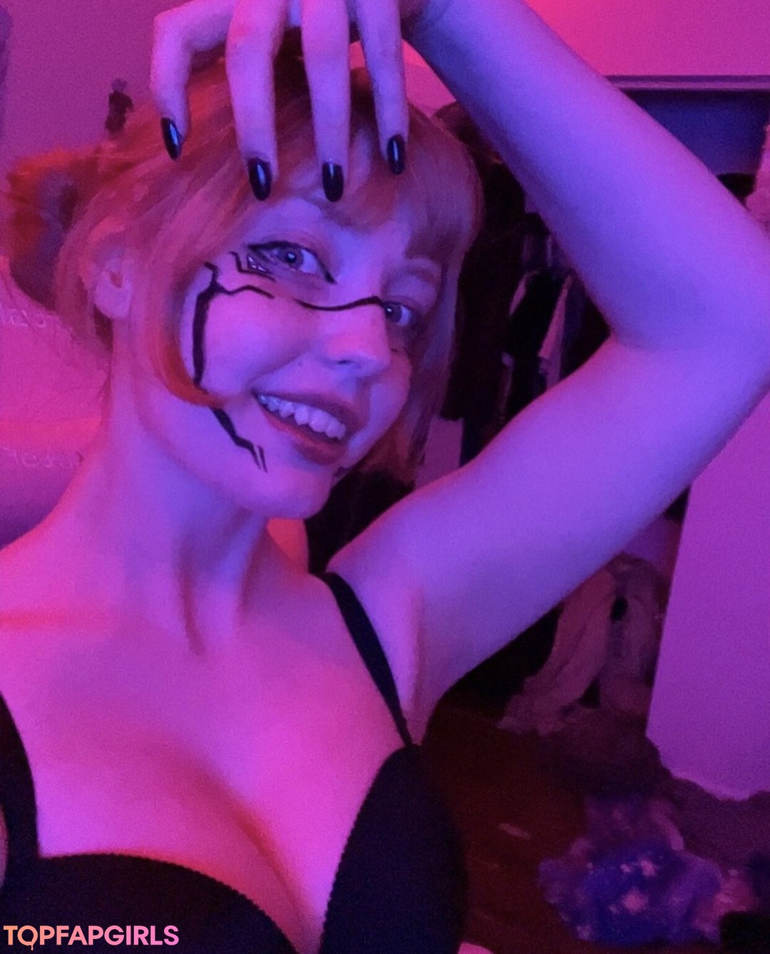 Foto desnuda filtrada de OnlyFans de Initialelon #38 Foto desnuda filtrada de OnlyFans de Initialelon #38