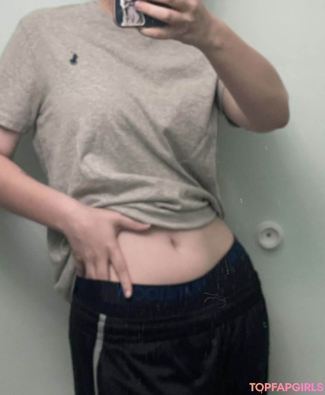 Foto desnuda filtrada de OnlyFans de Initialelon #43 Foto desnuda filtrada de OnlyFans de Initialelon #43