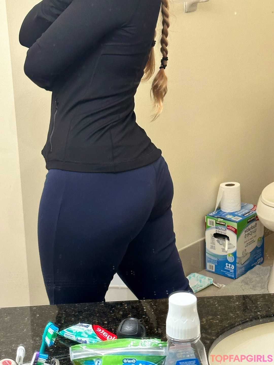 Foto desnuda filtrada de OnlyFans de Initialelon #44 Foto desnuda filtrada de OnlyFans de Initialelon #44