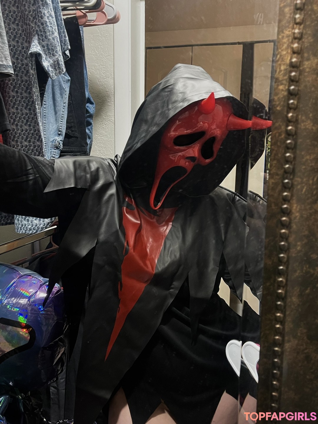 Foto desnuda filtrada de OnlyFans de Initialelon #46 Foto desnuda filtrada de OnlyFans de Initialelon #46