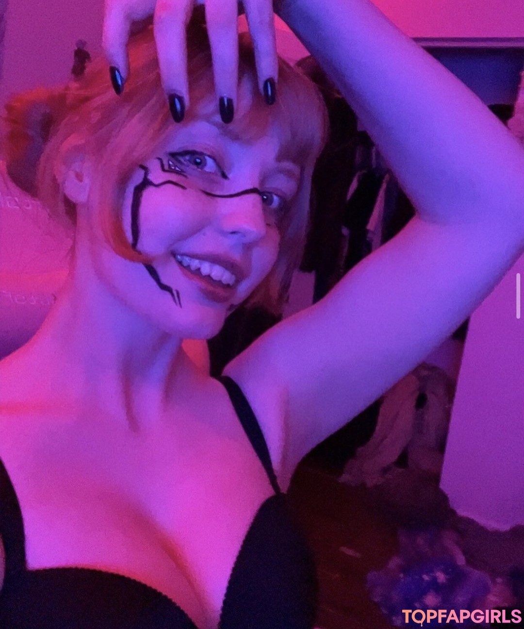 Foto desnuda filtrada de OnlyFans de Initialelon #53 Foto desnuda filtrada de OnlyFans de Initialelon #53