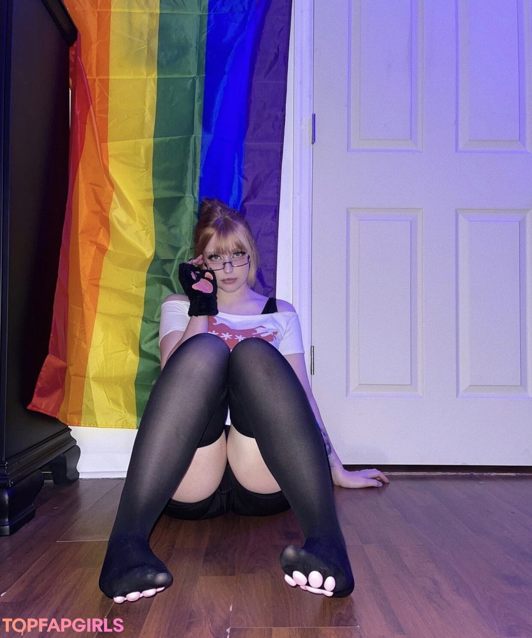 Foto desnuda filtrada de OnlyFans de Initialelon #54 Foto desnuda filtrada de OnlyFans de Initialelon #54