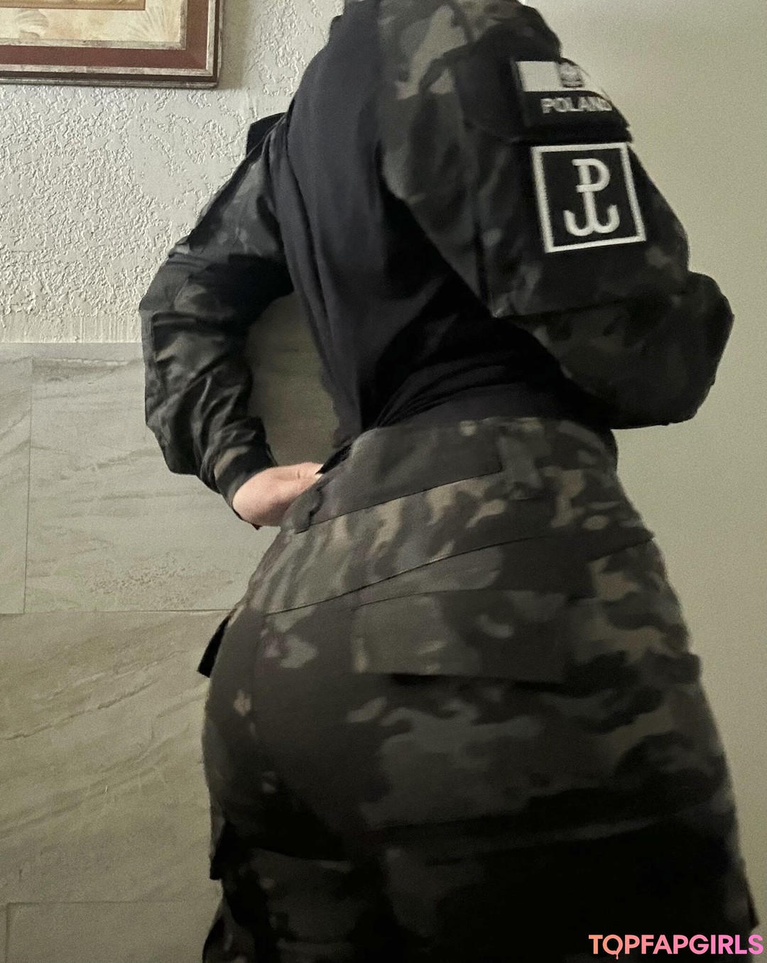 Foto desnuda filtrada de OnlyFans de Initialelon #56 Foto desnuda filtrada de OnlyFans de Initialelon #56