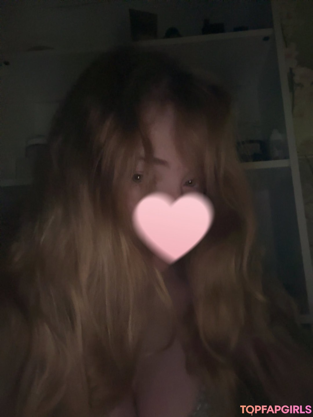 Foto desnuda filtrada de OnlyFans de Initialelon #57 Foto desnuda filtrada de OnlyFans de Initialelon #57